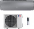  Cooper&Hunter CH-S12FTXD-SC