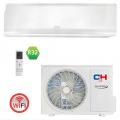 Cooper&Hunter CH-S12FTXN-PW