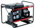  (380 )  Genmac COMBIPLUS 12000REPR