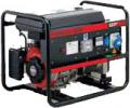  (380 )  Genmac COMBIPLUS 5500R CE