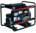  (380 )  Genmac COMBIPLUS 11100LE NEW