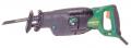   Hitachi CR13VA