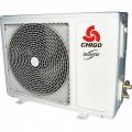  CHIGO CS-35V-F19 