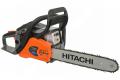   Hitachi CS-33EB