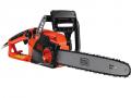   Black&Decker CS2245