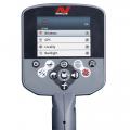  Minelab CTX 3030