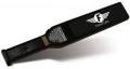  Fisher CW10