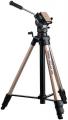  Velbon CX-888/F	