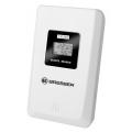   Bresser ClimaTrend WF White