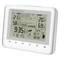   Bresser ClimaTrend WF White