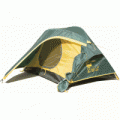  Tramp Colibri 