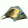  Tramp Colibri 