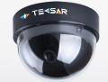   Tecsar D-420SH-0F-3