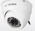   Tecsar D-420SN-20F-3
