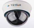   Tecsar D-600SH-0V-1