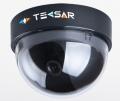   Tecsar D-650SN-0F-1 