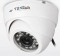   Tecsar D-650SN-20F-2