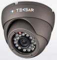   Tecsar D-650SN-20F-3