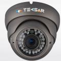   CnM SECURE D-700SN-30V-1