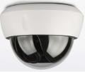   CnM SECURE D-690PX-0V-1