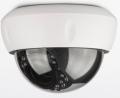   CnM SECURE D-690PX-20V-1