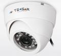   Tecsar D-700HD-20F-1 