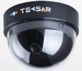   Tecsar D-700SH-0F-1
