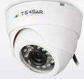   Tecsar D-700SH-20F-1