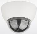  CnM SECURE D-700SN-0F-4