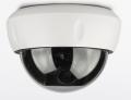   CnM SECURE D-700SN-0V-2