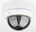   CnM SECURE D-700SN-0V-1 