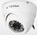   Tecsar D-700SN-20F-2 