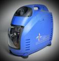  (220 )  Weekender D1800i