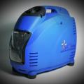  (220 )  Weekender D2500i