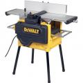  DeWALT D27300