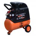   Limex DC-24300-2