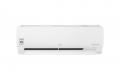  LG DC07RT	