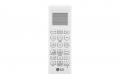  LG DC07RT	