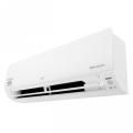 LG DC07RT	