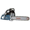   Makita DCS7300-50