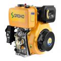  Sadko DE-420