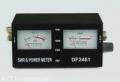  Alan DF-2461