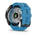   Garmin Quatix 7 Base