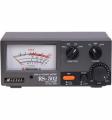  Nissei RS-502 SWR/WATT Meter