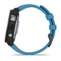   Garmin Quatix 7 Base
