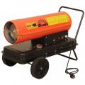    Vitals DH-300