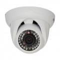   Dahua DH-CA-DW171C
