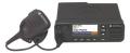  Motorola DM4600E 403-470M 25W CD MBAR504N