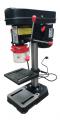  Stark DP-13-590