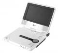  DVD LG DP-181BP 7